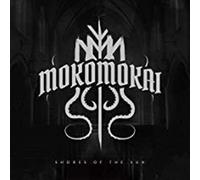 Mokomokai - Shores Of The Sun