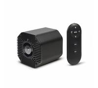 MOKOSE Caméra USB HDMI double sortie AF rapide Zoom numérique 2X avec perte pour le streaming en direct, l'enseignement et la vidéoconférence.