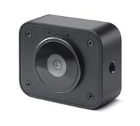 MOKOSE Imx378 Webcam 4K 1/2,3" 12 MP, USB HD Webcam pour ordinateur de bureau et ordinateur portable, diffusion en direct, lecteur UVC, microphone intégré