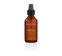 Mokosh Nourrissant - Hydratant Gel Nettoyant Visage Figure - 100 ml