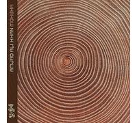 Moksha Edition Limitée Vinyle