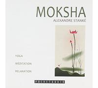 Moksha