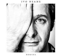 Ivo Neame – Moksha – CD