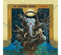 Moksha
