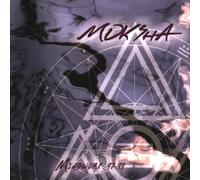 Moksha - Mindworx 97-99 [Import]