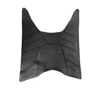 Mokuo Taotao Tapis de Sol en Caoutchouc imperméable pour Scooter Chinois GY6 cyclomoteur Taotao ATM50 50 CC