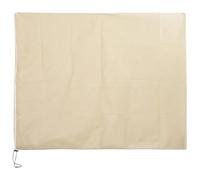 Mokuyary Housse de Protection pour Plantes avec Fermeture éclair 70 g/m², Protection Contre Le Gel pour Plantes en Pot et Cultures, Voile Hivernage Exterieur pour Légumes Fleurs -C 33648801