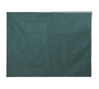 Mokuyary Housse de Protection pour Plantes avec Fermeture éclair 70 g/m², Protection Contre Le Gel pour Plantes en Pot et Cultures, Voile Hivernage Exterieur pour Légumes Fleurs -E