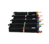Molabel Toner compatible avec XEROX Toner 108R01419 pour Phaser 6510/WC 6515 BK, jaune, imprime environ 48 000 pages.
