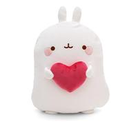 Nici Nounours Molang