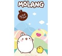 MOLANG S1-NL G