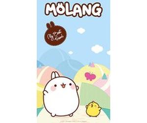 MOLANG S1-NL G