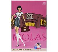 Molas