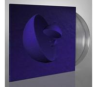 Molassess - Through the Hollow (Excl. 2lp/Silver Vinyl)