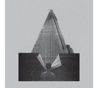 Molchat Doma - S Krysh Nashikh Domov [Cd]