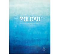 Moldau / Recueil