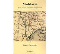 Moldavie : Les atouts de la francophonie