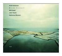 Andersen, Arild – Molde Concert – ECM