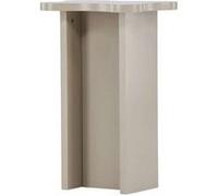Molde Table d'appoint