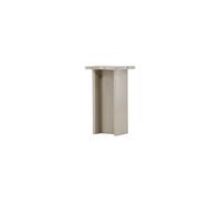 Molde Table d'appoint