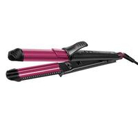 MOLDEADOR ROWENTA CF4512FO FASHION STYLIST