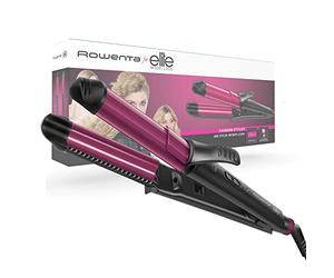 MOLDEADOR ROWENTA CF4512FO FASHION STYLIST