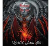 Funeral Nation - Molded from Sin