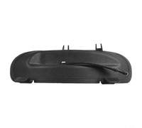 Molded Mulch Blade 42 Inch Fits pour troy-bilt 631-04463 Molded | Fits 42 inch decks, replaces part 631-04463, compatible with pour troy-bilt riding mowers