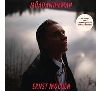 Molden,Ernst - Möadanumman [Import]