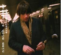 Molden,Ernst - Nimm Mich Schwester