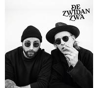 Molden, Ernst & Seiler & Frauenorchester - De Zwidan Zwa [Import]