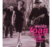 Molden, Ernst - Weidafoan