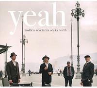 Molden Resetarits Soyka Wirth - Yeah
