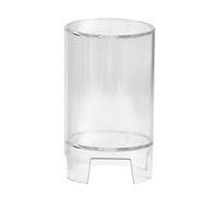 Moldes Cilíndricos Para Hacer Velas - Molde Para Velas Con Rayas Octogonales, Cilindros Reutilizables Utilizados Durante | Molde Paara Velass De Pc Paara Hacer Velass Y De Mesa, Manualidades