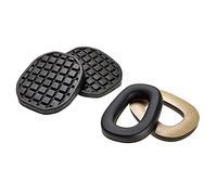 Moldex 6135 02 Hygiène Kit pour Série M5/M6/MX-7