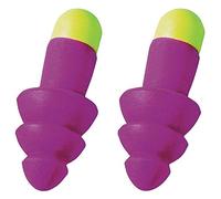 Moldex 6400 Bouchons d'oreille réutilisables SNR 30 dB