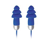 Moldex 6409 Rocket Full Detect Bouchons d’oreilles SNR 27dB 50 paires