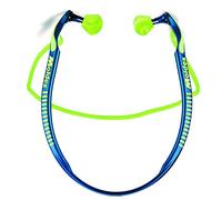 Moldex Bouchons d'oreille casque Jazz-Band 6700 SNR 23 dB Import Grande Bretagne