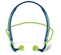 Moldex 6700 Casque anti-bruit