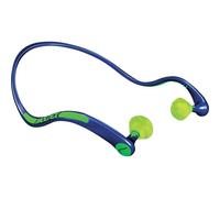 MOLDEX 6800 - Bouchons D'Oreilles À Bande Waveband - 2K - SNR 27 dB