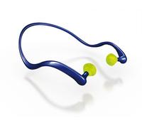 MOLDEX 6810 WAVEBAND - Protecteur D'oreilles - Bouchons D'oreilles À Bande