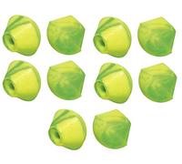 Moldex 6825 Lot de 5 paires de bouchons d'oreille