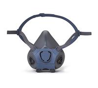 Moldex 7003 Série 7000 Demi-masque Taille L réutilisable 1 pièce