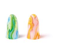 Moldex 7800-200 Bouchons D'oreilles.[W101]