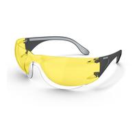 Moldex ADAPT 2K Contrast 140101 Lunettes de protection