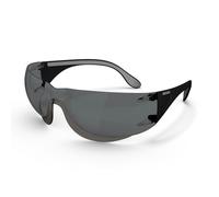 Moldex ADAPT 2K Lunettes de protection solaire 140201