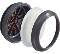 MOLDEX Adaptateur pour filtre 809501 attachement direct 8070/8080