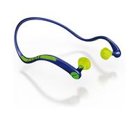 MOLDEX Arceau anti-bruit WaveBand® 2K 680001 bouchons interchangeables ( 4000370367 )