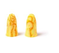 Bouchons d'oreille 22 dB Moldex MelLows 760001 200 paires