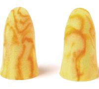 MOLDEX Bouchons antibruit MelLows® 760001 EN 352-2 SNR 22 dB 200 paire/boîte